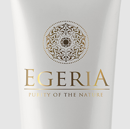 Egeria