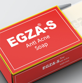 EGZA-S