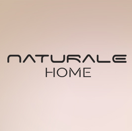 Naturale Home
