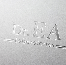 Dr. EA Laboratories