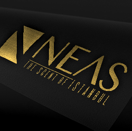 Neas For Men